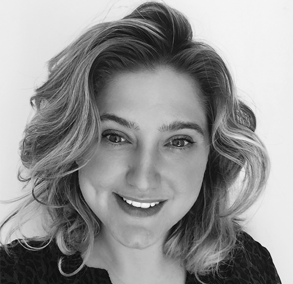 Georgina de Costa Profile